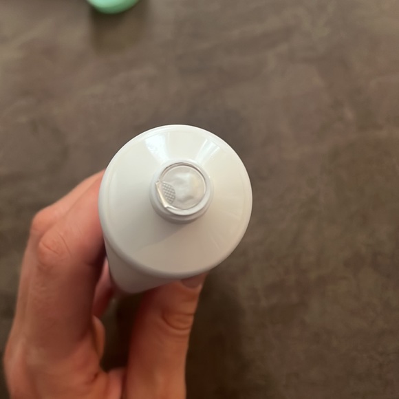 Dr Brandt Clean Biotic (UNOPENED) - Picture 4 of 4